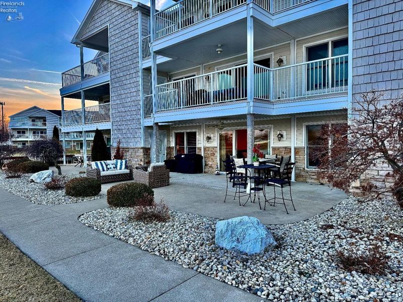 6005 E Harbor Rd, Unit 1B, Marblehead, OH 43440 Photo 42