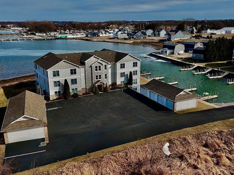 6005 E Harbor Rd, Unit 1B, Marblehead, OH 43440 Photo 43