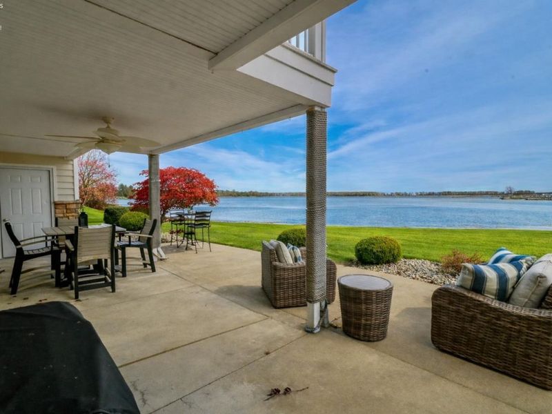 6005 E Harbor Rd, Unit 1B, Marblehead, OH 43440 Photo 7