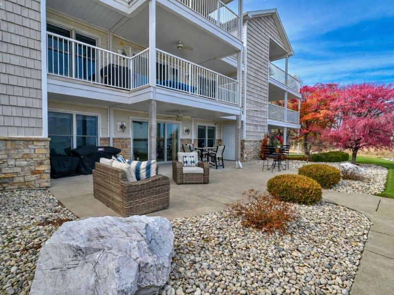 6005 E Harbor Rd, Unit 1B, Marblehead, OH 43440 Photo 9