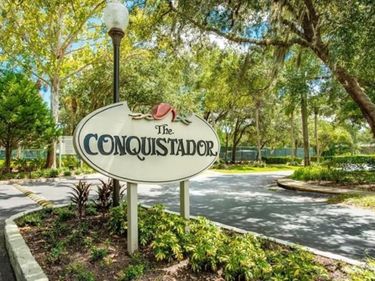 31 Catalonia Ct, St Augustine, FL 32086