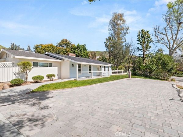 1208 E 42nd, San Bernardino, CA 92404