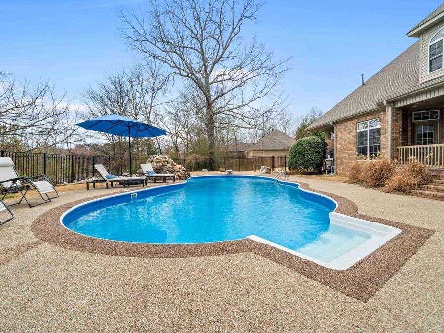 Property Image 48