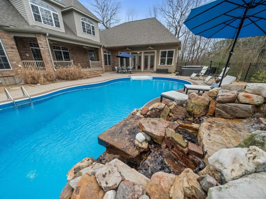 Property Image 49