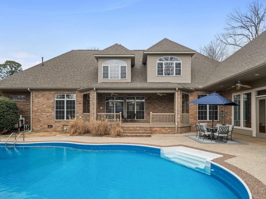Property Image 50