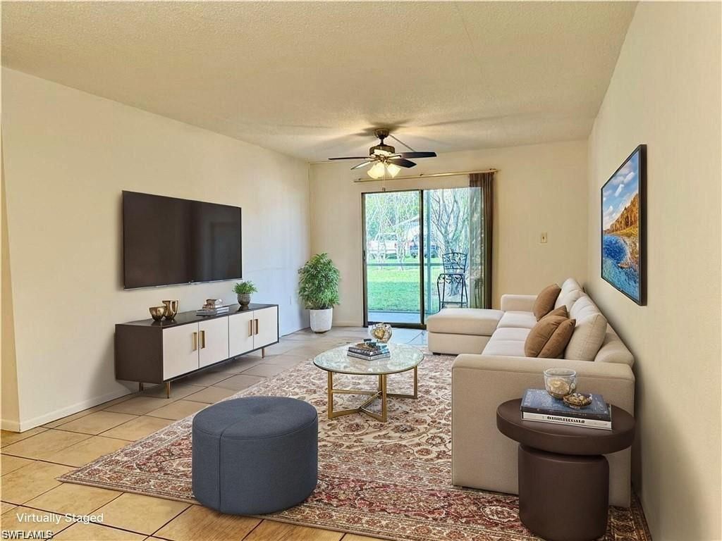 1849 Maravilla Ave, Unit C6, Fort Myers, FL 33901 Photo