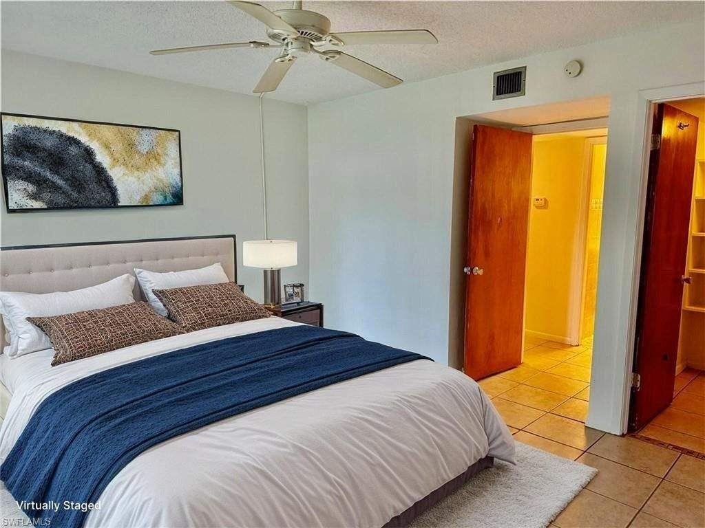 1849 Maravilla Ave, Unit C6, Fort Myers, FL 33901 Photo