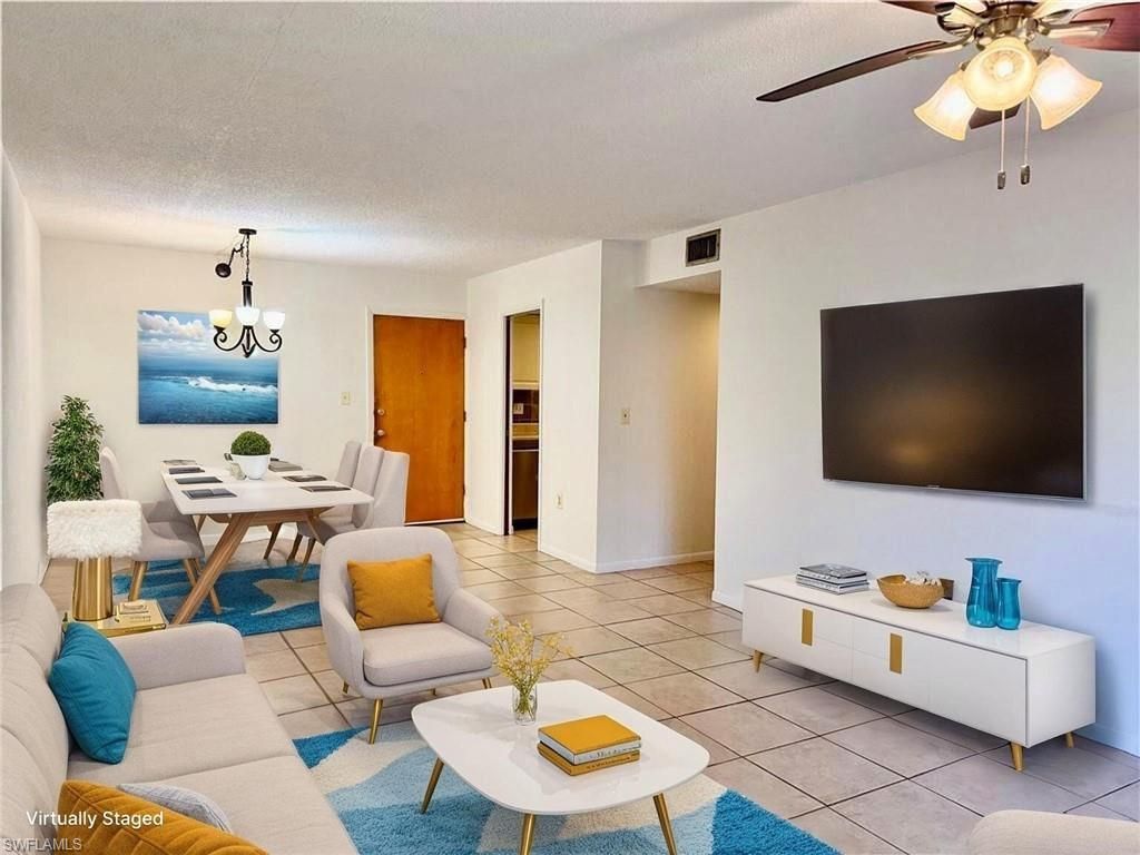 1849 Maravilla Ave, Unit C6, Fort Myers, FL 33901 Photo