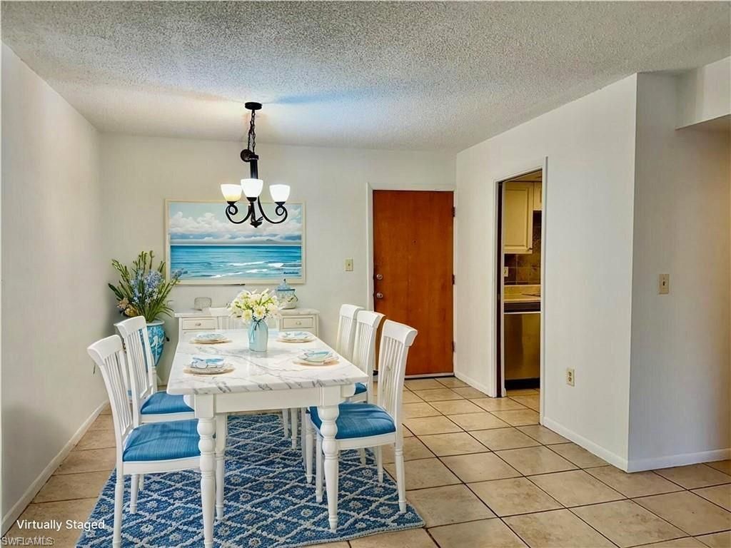1849 Maravilla Ave, Unit C6, Fort Myers, FL 33901 Photo