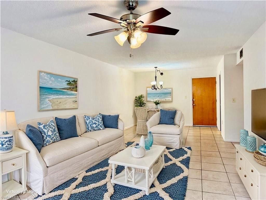 1849 Maravilla Ave, Unit C6, Fort Myers, FL 33901 Photo