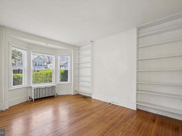 1037 REES AVENUE, BRYN MAWR, PA 19010