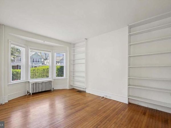 1037 REES AVENUE, BRYN MAWR, PA 19010