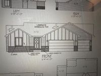 home photo