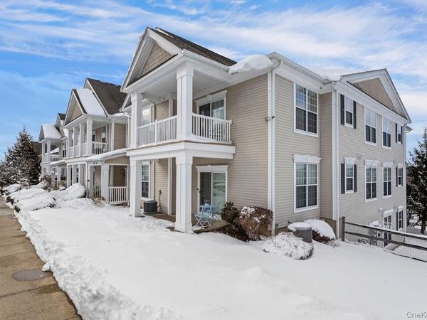 2004 Bennington Drive , Fishkill, NY 12524