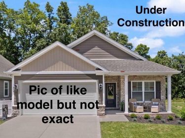 109 Amick Way, Georgetown, KY 40324