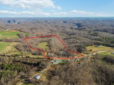 1012 Ky-674, Unit 2, Monticello, KY 42633