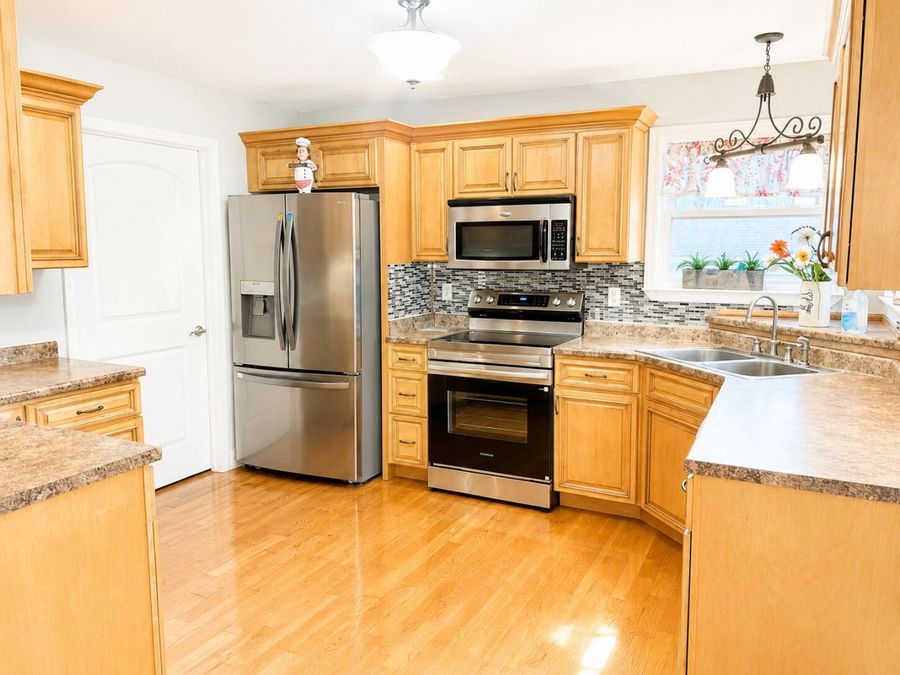 Property Image 22