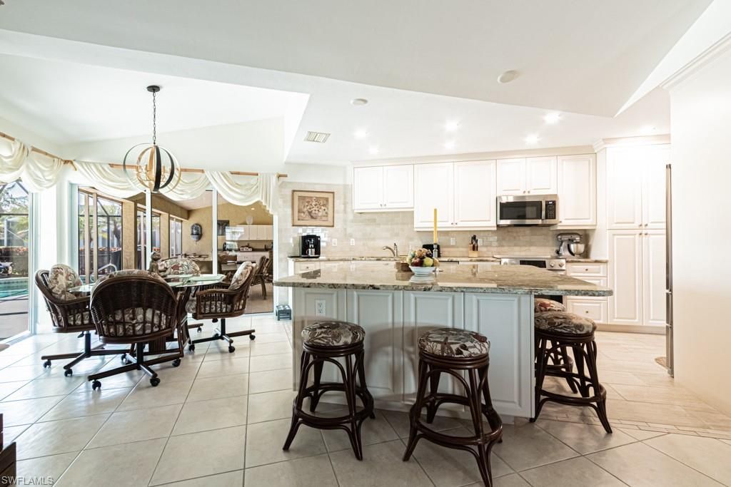 28441 Verde Ln , Bonita Springs, FL 34135 Photo