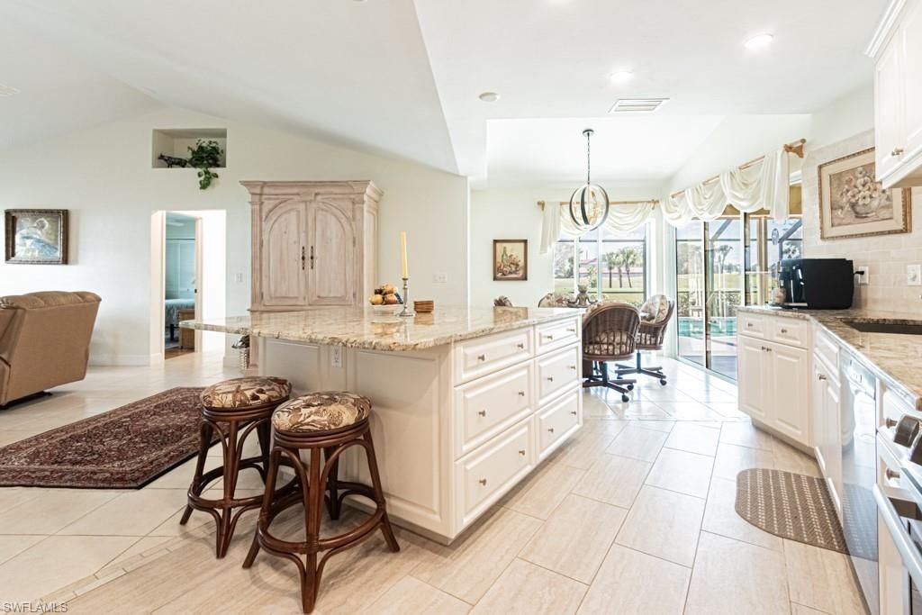 28441 Verde Ln , Bonita Springs, FL 34135 Photo