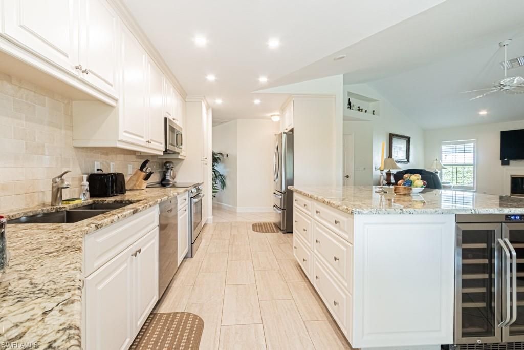 28441 Verde Ln , Bonita Springs, FL 34135 Photo