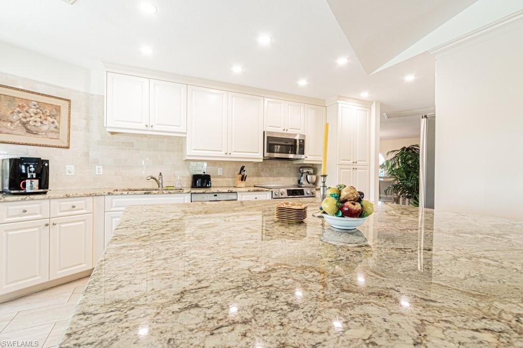 28441 Verde Ln , Bonita Springs, FL 34135 Photo