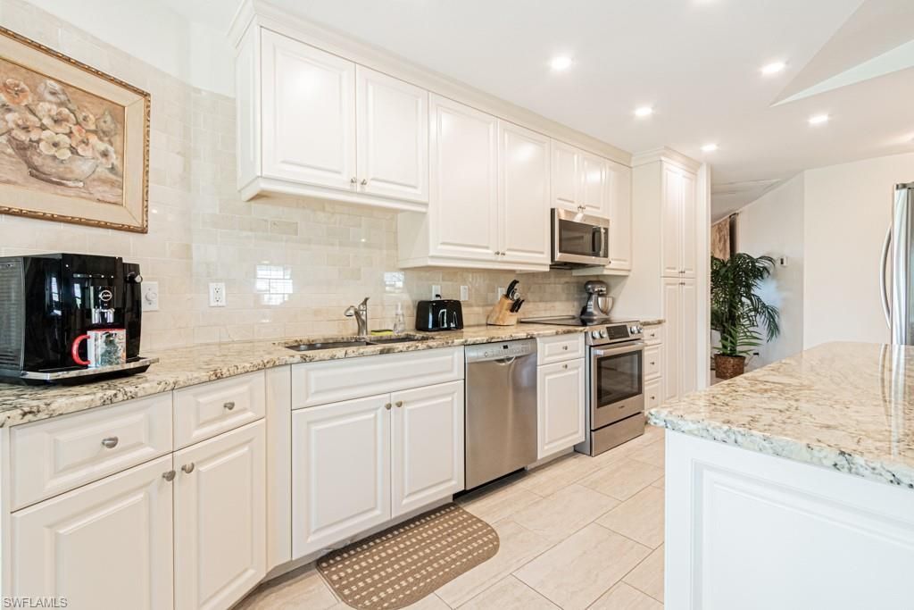 28441 Verde Ln , Bonita Springs, FL 34135 Photo