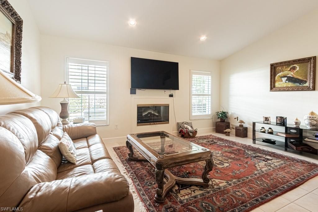 28441 Verde Ln , Bonita Springs, FL 34135 Photo