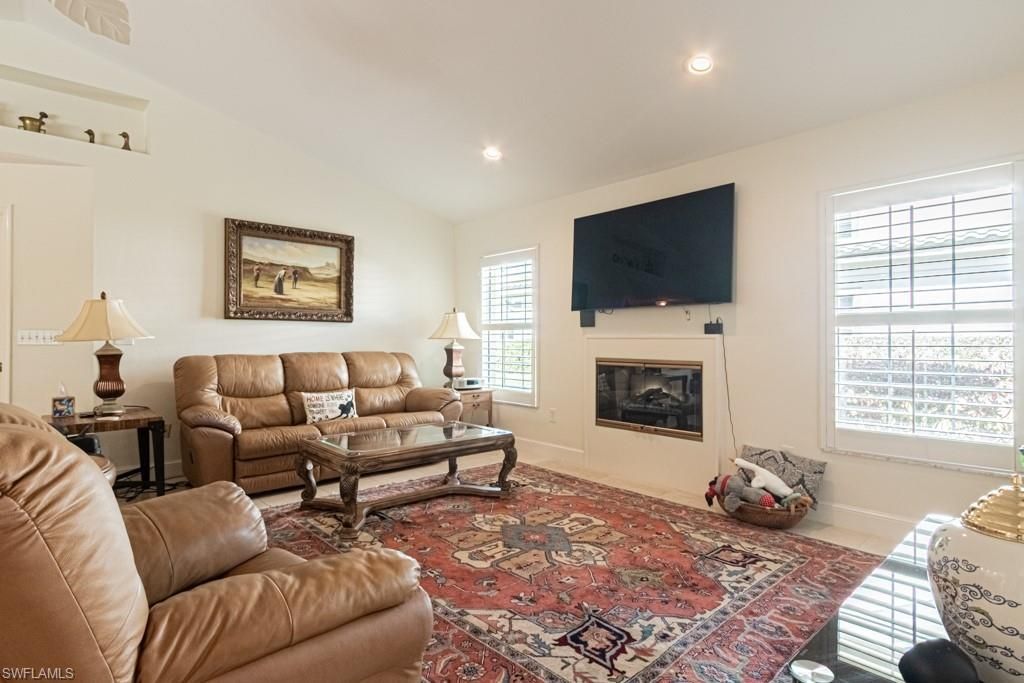 28441 Verde Ln , Bonita Springs, FL 34135 Photo