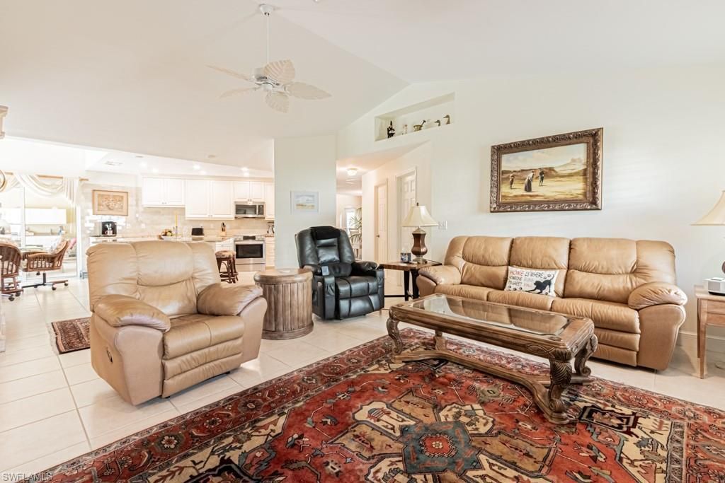 28441 Verde Ln , Bonita Springs, FL 34135 Photo