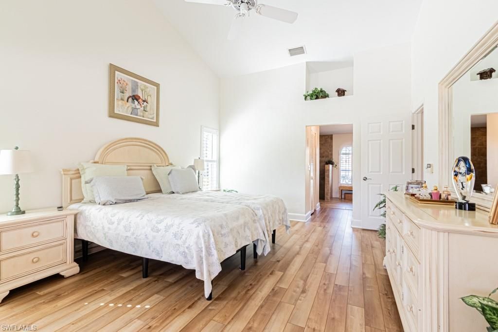 28441 Verde Ln , Bonita Springs, FL 34135 Photo