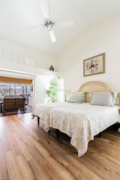 28441 Verde Ln , Bonita Springs, FL 34135 Photo