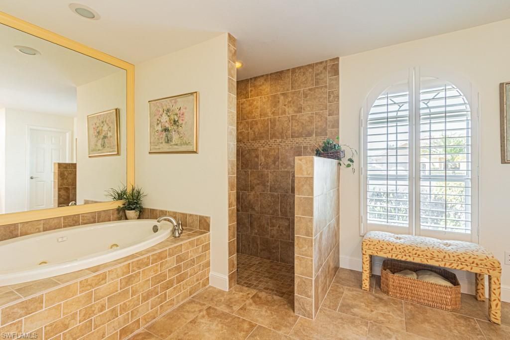 28441 Verde Ln , Bonita Springs, FL 34135 Photo