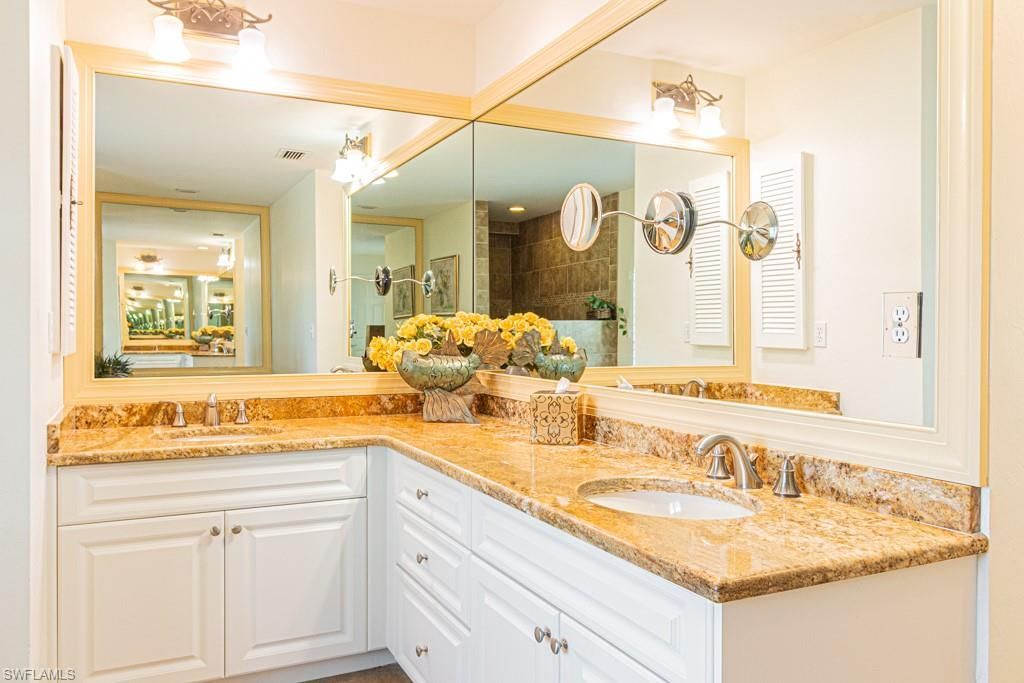 28441 Verde Ln , Bonita Springs, FL 34135 Photo