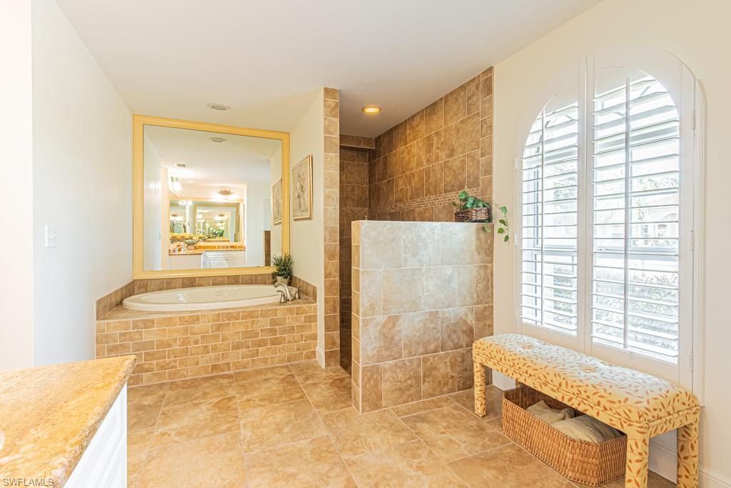 28441 Verde Ln , Bonita Springs, FL 34135 Photo