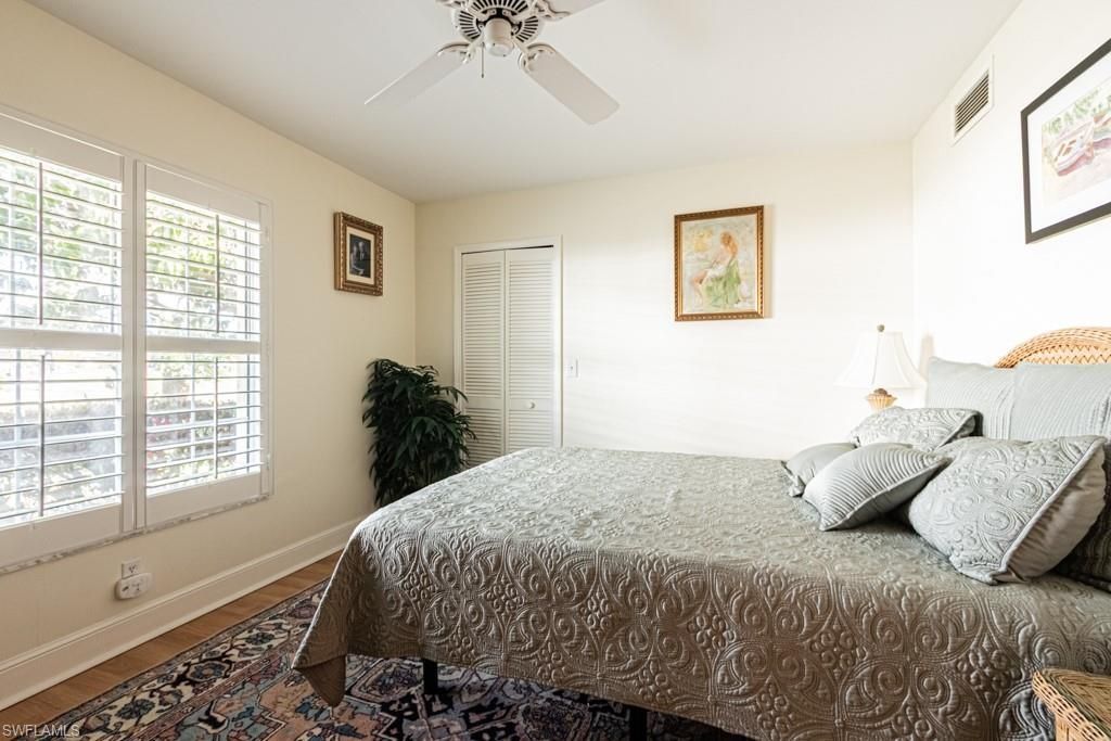 28441 Verde Ln , Bonita Springs, FL 34135 Photo