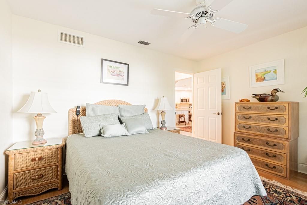 28441 Verde Ln , Bonita Springs, FL 34135 Photo