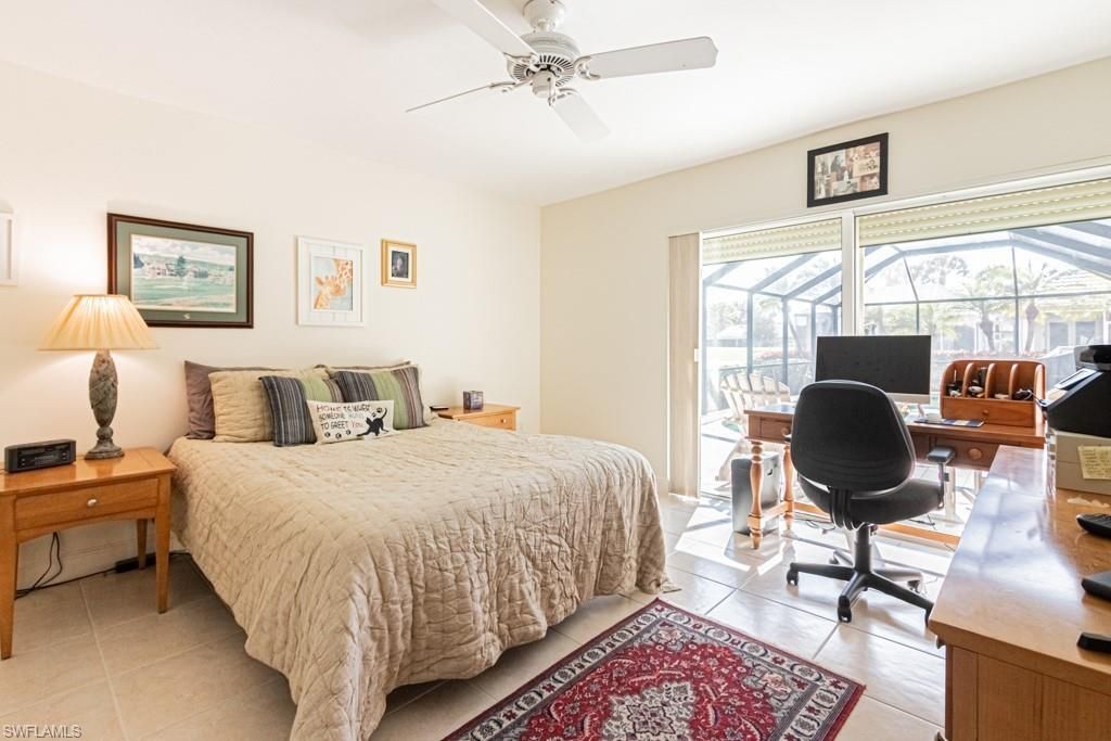 28441 Verde Ln , Bonita Springs, FL 34135 Photo