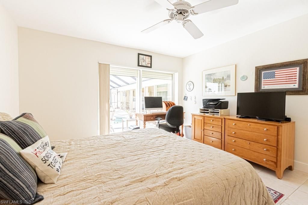 28441 Verde Ln , Bonita Springs, FL 34135 Photo