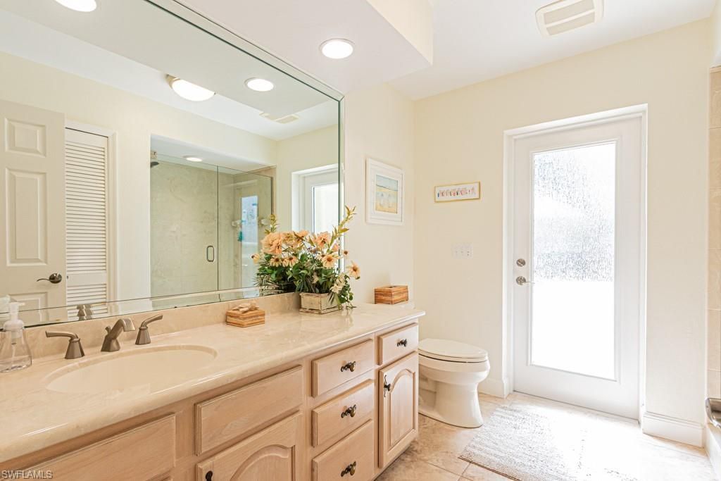 28441 Verde Ln , Bonita Springs, FL 34135 Photo