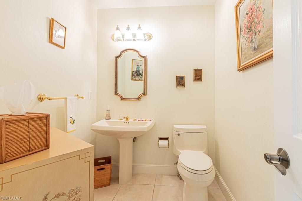 28441 Verde Ln , Bonita Springs, FL 34135 Photo