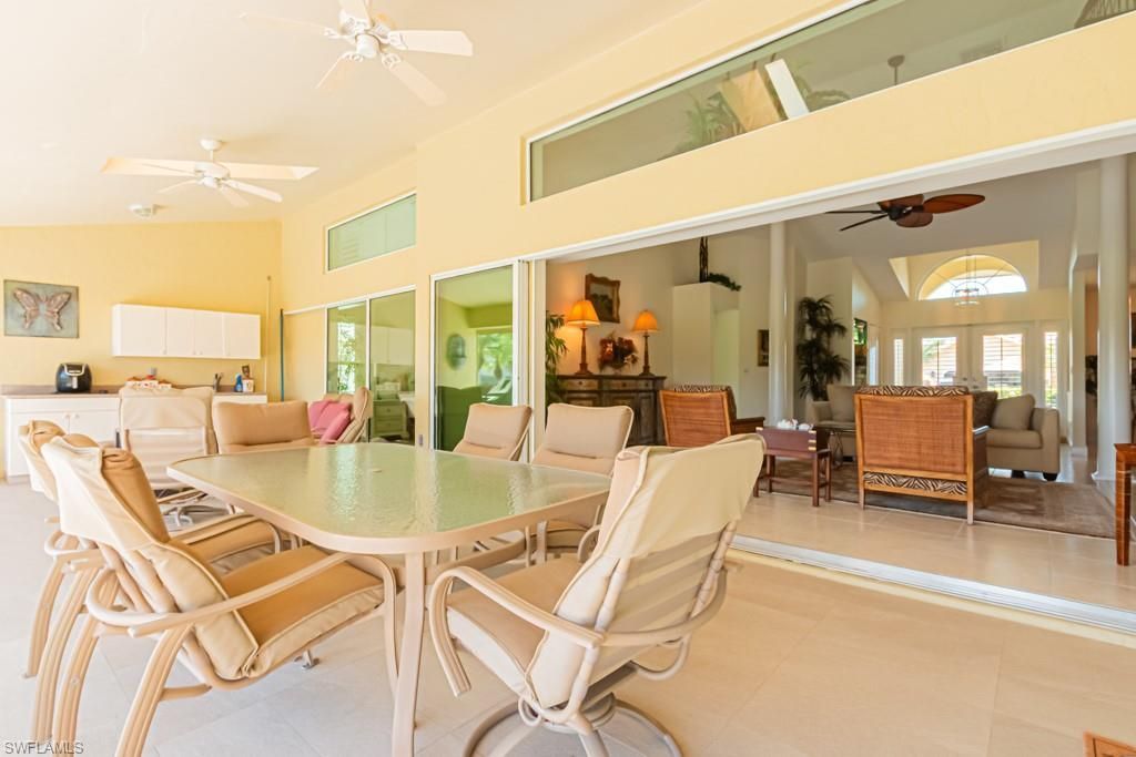 28441 Verde Ln , Bonita Springs, FL 34135 Photo