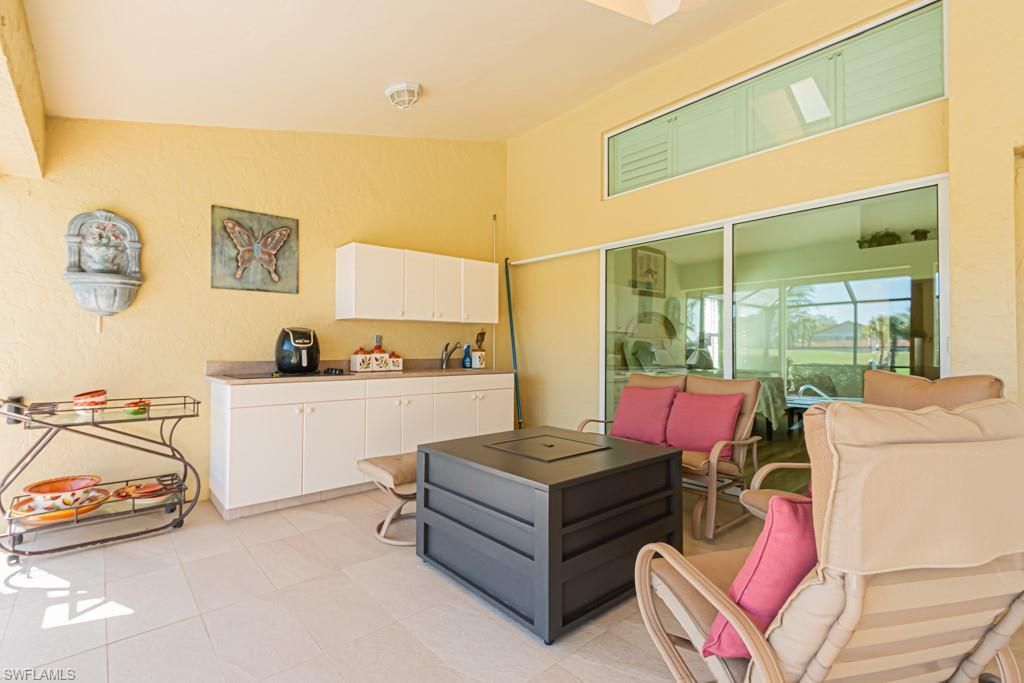 28441 Verde Ln , Bonita Springs, FL 34135 Photo