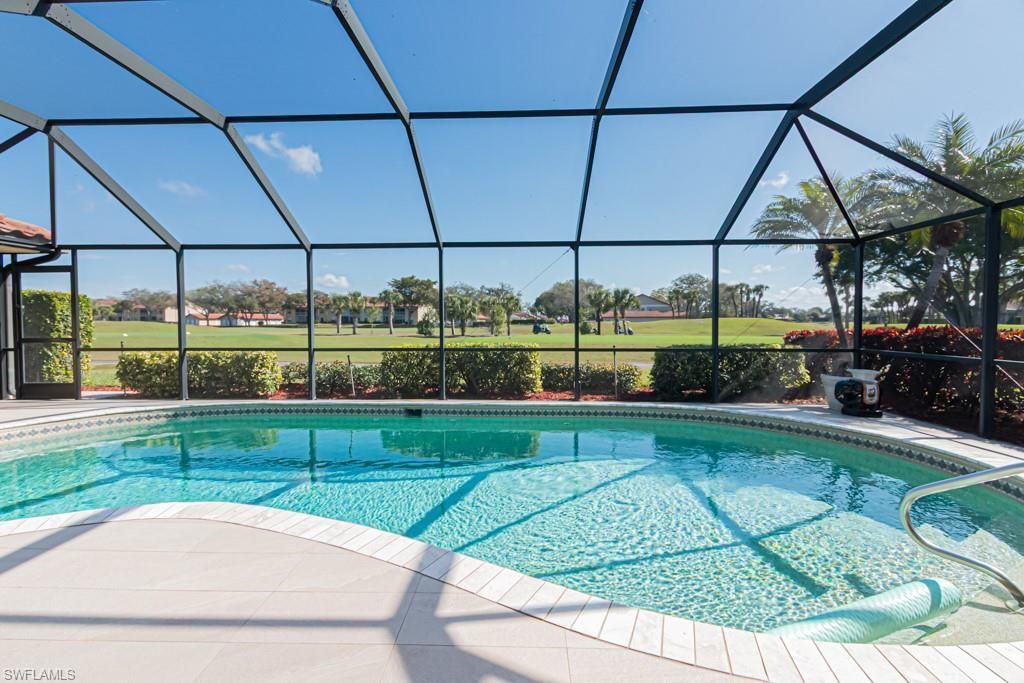 28441 Verde Ln , Bonita Springs, FL 34135 Photo