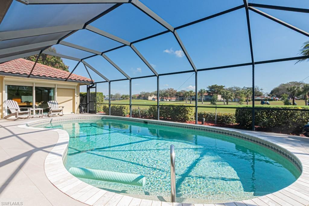 28441 Verde Ln , Bonita Springs, FL 34135 Photo