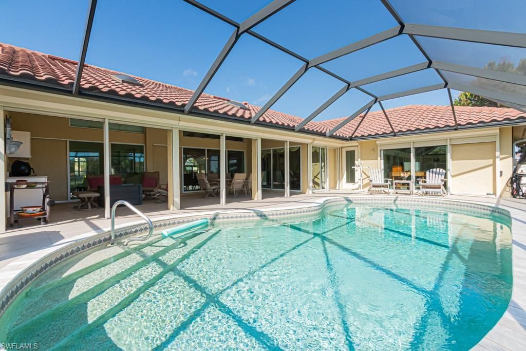 28441 Verde Ln , Bonita Springs, FL 34135 Photo