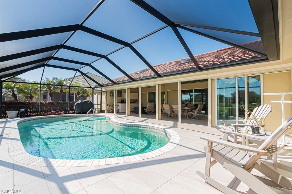 28441 Verde Ln , Bonita Springs, FL 34135 Photo