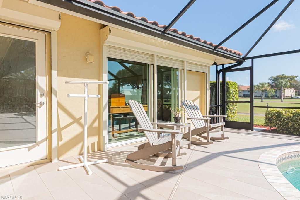 28441 Verde Ln , Bonita Springs, FL 34135 Photo