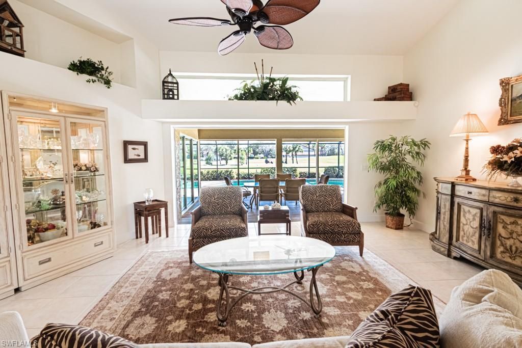 28441 Verde Ln , Bonita Springs, FL 34135 Photo