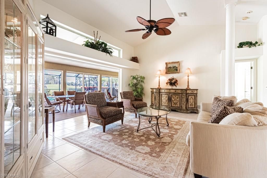 28441 Verde Ln , Bonita Springs, FL 34135 Photo