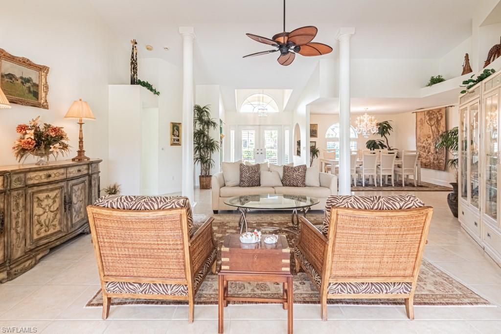 28441 Verde Ln , Bonita Springs, FL 34135 Photo